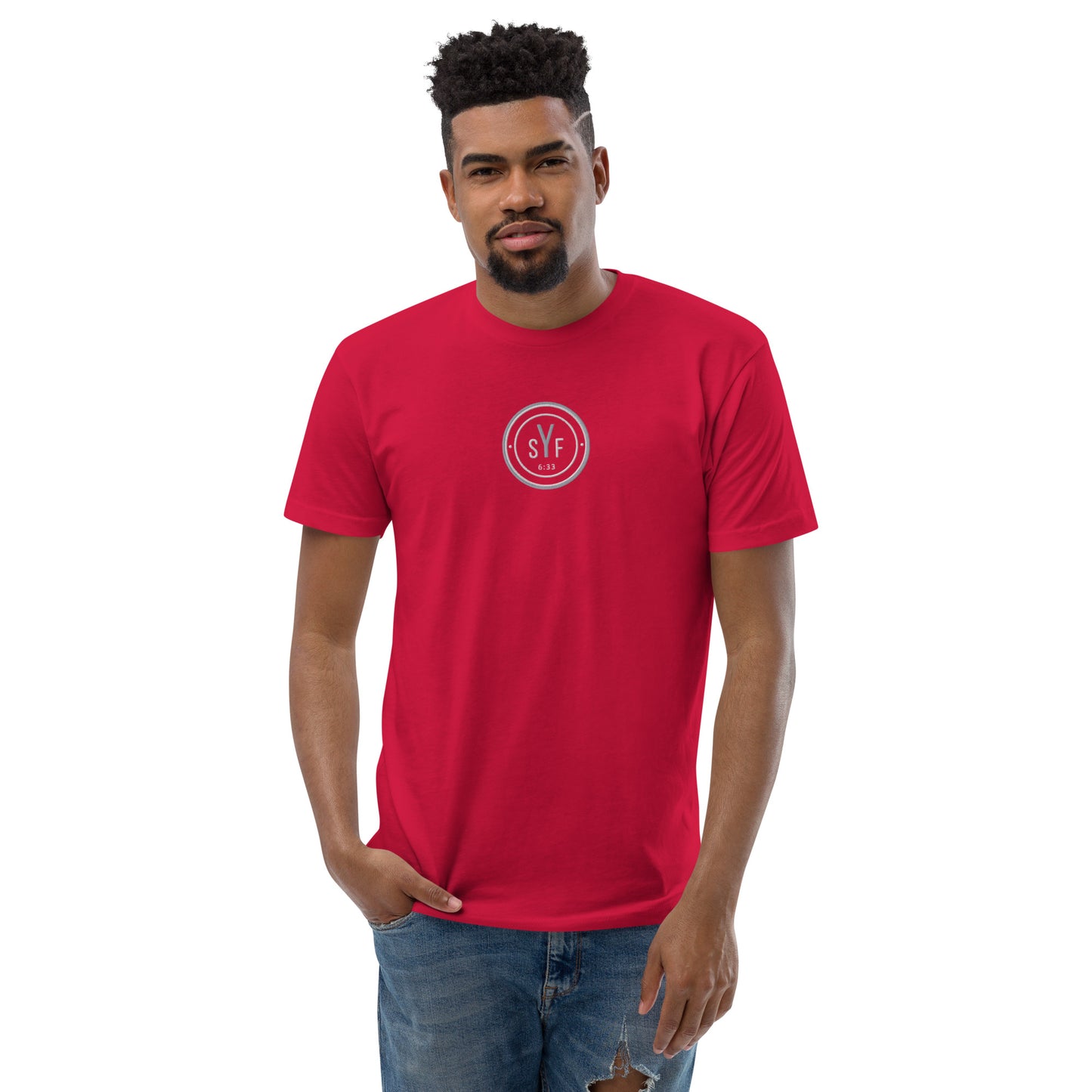 360 (Gray Circle)