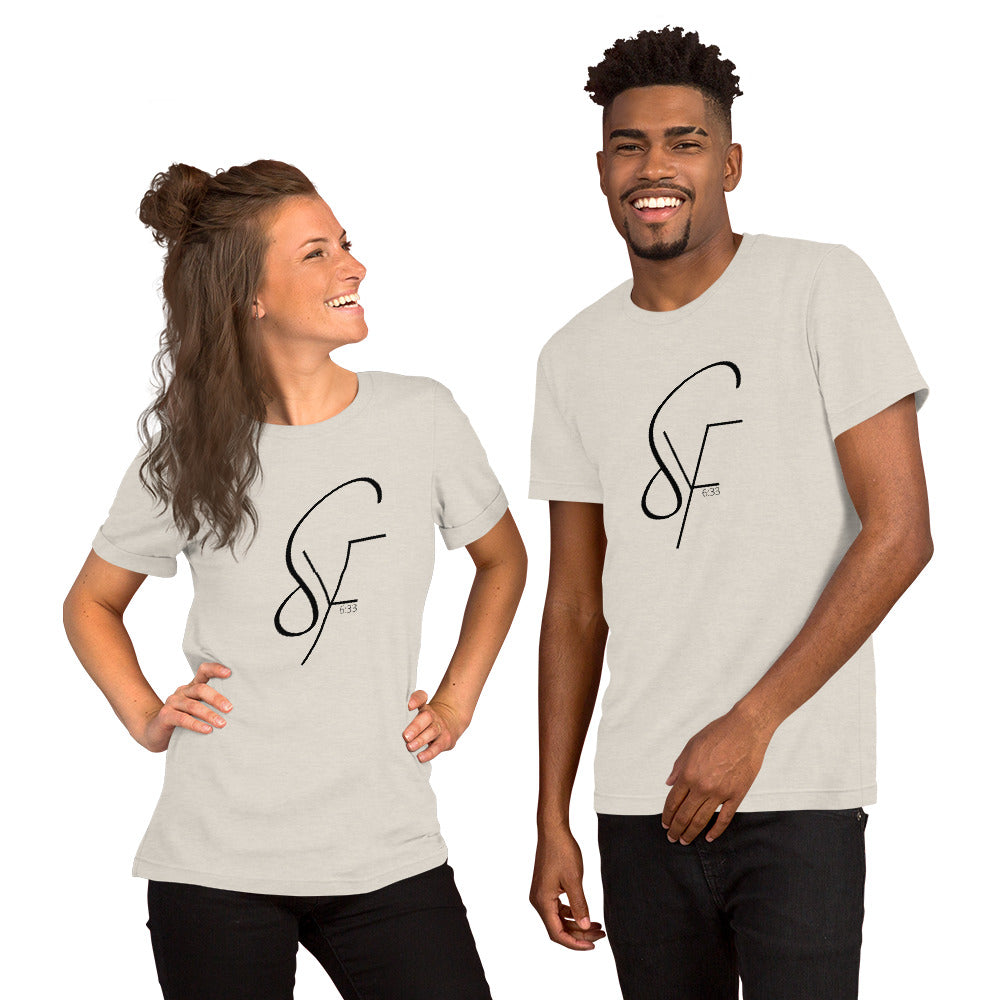 Signature - Black