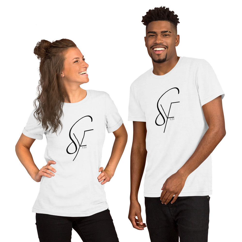 Signature - Black