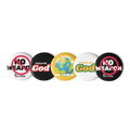 Buttons - Set 1