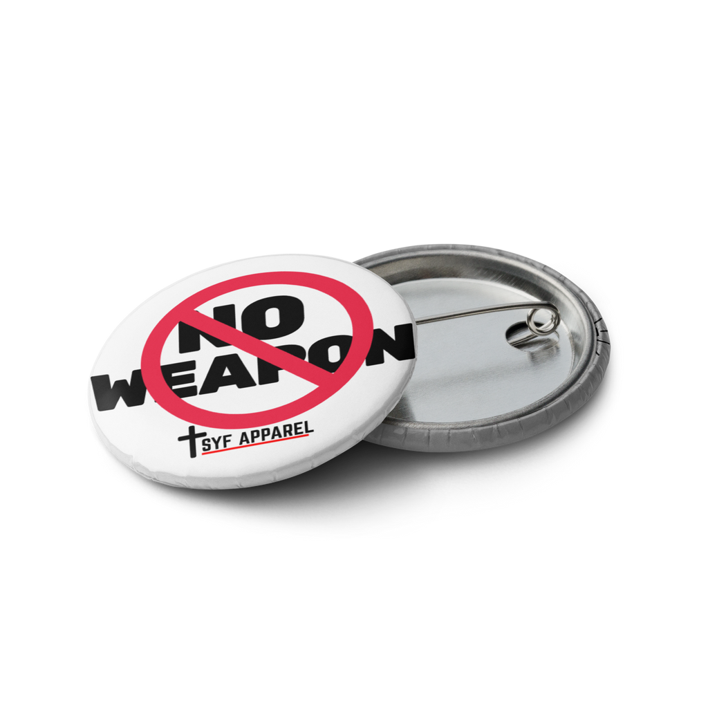 Buttons - Set 2