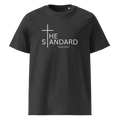 The Standard - Classic Tee - Grey